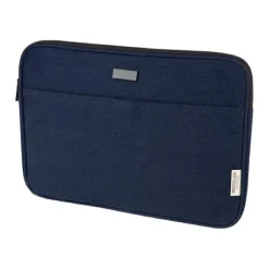 Gift Campaign Custodia per pc da 14'' in cotone riciclato certificato GRS 330g/m2> Custodie Per Pc