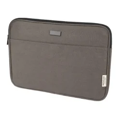 Gift Campaign Custodia per pc da 14'' in cotone riciclato certificato GRS 330g/m2></noscript> Custodie Per Pc