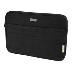 Gift Campaign Custodia per pc da 14'' in cotone riciclato certificato GRS 330g/m2></noscript> Custodie Per Pc