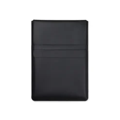 Gift Campaign Custodia per pc da 14'' in poliestere RCS e PU con tappetino per mouse> Custodie Per Pc