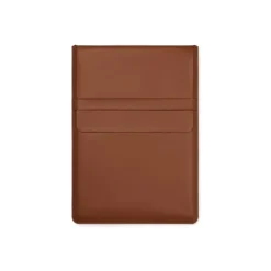 Gift Campaign Custodia per pc da 14'' in poliestere RCS e PU con tappetino per mouse> Custodie Per Pc