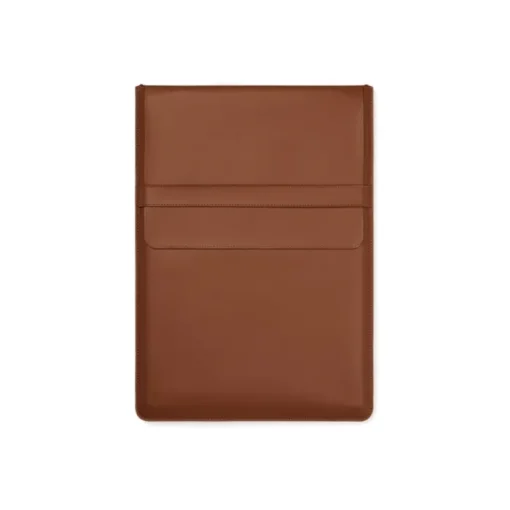 Gift Campaign Custodia per pc da 14'' in poliestere RCS e PU con tappetino per mouse> Custodie Per Pc
