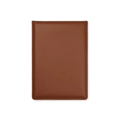 Gift Campaign Custodia per pc da 14'' in poliestere RCS e PU con tappetino per mouse></noscript> Custodie Per Pc