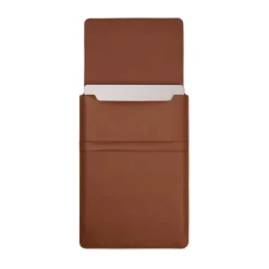 Gift Campaign Custodia per pc da 14'' in poliestere RCS e PU con tappetino per mouse></noscript> Custodie Per Pc