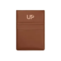 Gift Campaign Custodia per pc da 14'' in poliestere RCS e PU con tappetino per mouse></noscript> Custodie Per Pc