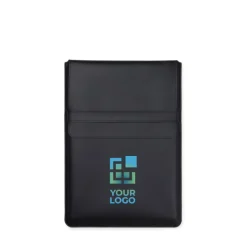 Gift Campaign Custodia per pc da 14'' in poliestere RCS e PU con tappetino per mouse></noscript> Custodie Per Pc