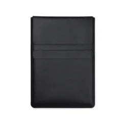 Gift Campaign Custodia per pc da 16'' in poliestere RCS e PU con tappetino per mouse> Custodie Per Pc