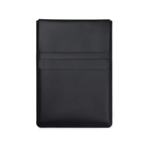 Gift Campaign Custodia per pc da 16'' in poliestere RCS e PU con tappetino per mouse> Custodie Per Pc