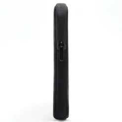 Gift Campaign Custodia per pc da 14'' in rPET 1200D e fodera in pile testurizzato></noscript> Custodie Per Pc