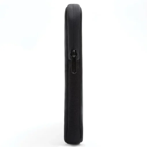Gift Campaign Custodia per pc da 14'' in rPET 1200D e fodera in pile testurizzato> Custodie Per Pc