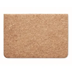 Gift Campaign Custodia per pc in bamboo chiusura magentica Cork 14”></noscript> Custodie Per Pc