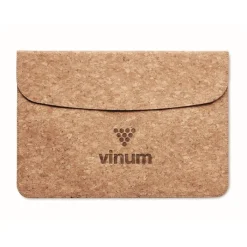 Gift Campaign Custodia per pc in bamboo chiusura magentica Cork 14”></noscript> Custodie Per Pc