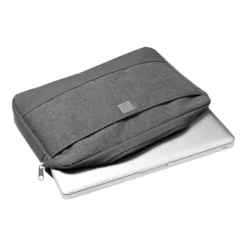 Gift Campaign Custodia per pc personalizzata imbottita con tasca esterna Office 13''></noscript> Custodie Per Pc