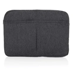 Gift Campaign Custodia per pc portatile da 15,6'' in cotone riciclato da 340 g/m2></noscript> Custodie Per Pc