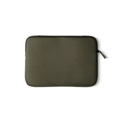 Gift Campaign Custodia per pc promozionale esterno opaco Contempo 14”> Custodie Per Pc