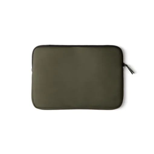 Gift Campaign Custodia per pc promozionale esterno opaco Contempo 14”> Custodie Per Pc