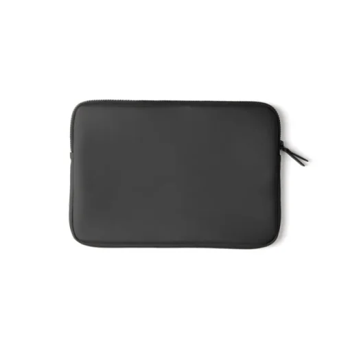 Gift Campaign Custodia per pc promozionale esterno opaco Contempo 14”> Custodie Per Pc