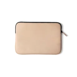 Gift Campaign Custodia per pc promozionale esterno opaco Contempo 14”></noscript> Custodie Per Pc