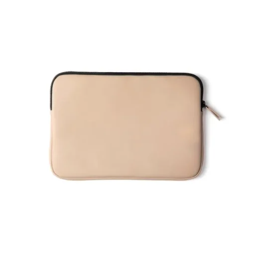 Gift Campaign Custodia per pc promozionale esterno opaco Contempo 14”> Custodie Per Pc