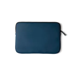 Gift Campaign Custodia per pc promozionale esterno opaco Contempo 14”></noscript> Custodie Per Pc