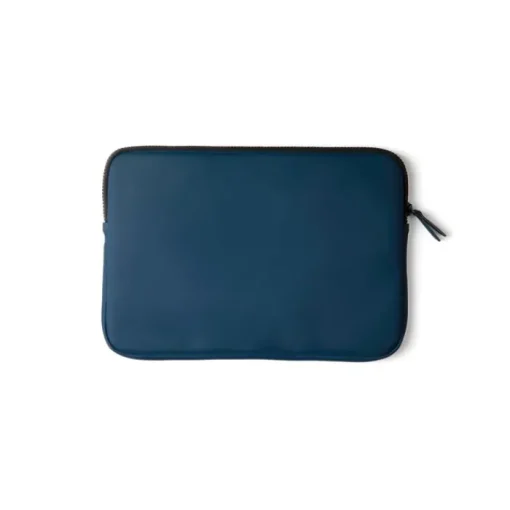 Gift Campaign Custodia per pc promozionale esterno opaco Contempo 14”> Custodie Per Pc