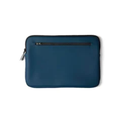 Gift Campaign Custodia per pc promozionale esterno opaco Contempo 14”></noscript> Custodie Per Pc
