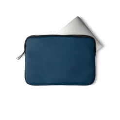 Gift Campaign Custodia per pc promozionale esterno opaco Contempo 14”></noscript> Custodie Per Pc