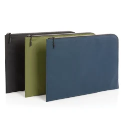 Gift Campaign Custodia per pc promozionale elegante riciclata Impact 15,6''> Custodie Per Pc