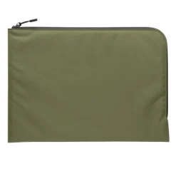 Gift Campaign Custodia per pc promozionale elegante riciclata Impact 15,6''></noscript> Custodie Per Pc