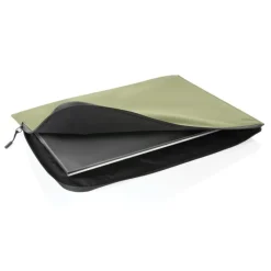 Gift Campaign Custodia per pc promozionale elegante riciclata Impact 15,6''></noscript> Custodie Per Pc