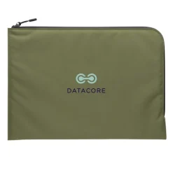 Gift Campaign Custodia per pc promozionale elegante riciclata Impact 15,6''></noscript> Custodie Per Pc
