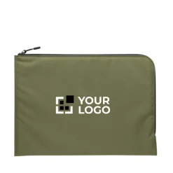 Gift Campaign Custodia per pc promozionale elegante riciclata Impact 15,6''></noscript> Custodie Per Pc