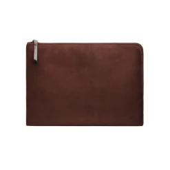 Gift Campaign Custodia porta pc elegante imbottito Sophisticase 16”> Custodie Per Pc