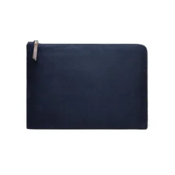 Gift Campaign Custodia porta pc elegante imbottito Sophisticase 16”> Custodie Per Pc