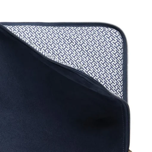 Gift Campaign Custodia porta pc elegante imbottito Sophisticase 16”> Custodie Per Pc
