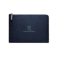 Gift Campaign Custodia porta pc elegante imbottito Sophisticase 16”></noscript> Custodie Per Pc