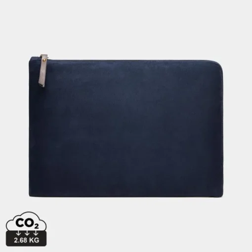 Gift Campaign Custodia porta pc elegante imbottito Sophisticase 16”> Custodie Per Pc