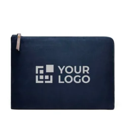 Gift Campaign Custodia porta pc elegante imbottito Sophisticase 16”></noscript> Custodie Per Pc