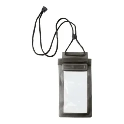 Gift Campaign Custodia protettiva impermeabile e tattile per cellulari in PVC> Gadget Da Mare