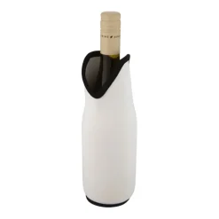 Gift Campaign Custodia refrigerante in neoprene che si adatta alla bottiglia Wine> Borse Termiche