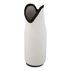 Gift Campaign Custodia refrigerante in neoprene che si adatta alla bottiglia Wine> Borse Termiche