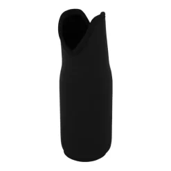 Gift Campaign Custodia refrigerante in neoprene che si adatta alla bottiglia Wine></noscript> Borse Termiche
