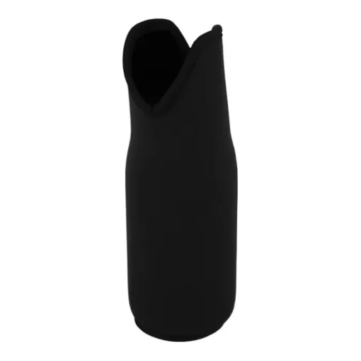 Gift Campaign Custodia refrigerante in neoprene che si adatta alla bottiglia Wine> Borse Termiche