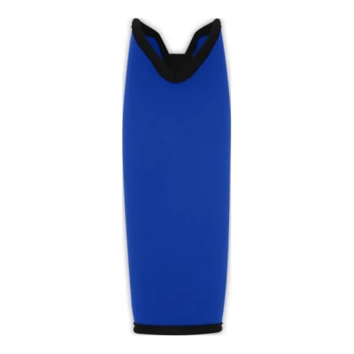 Gift Campaign Custodia refrigerante in neoprene che si adatta alla bottiglia Wine> Borse Termiche