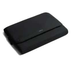 Gift Campaign Custodie notebook personalizzate con imbottitura in schiuma Bellroy> Custodie Per Pc