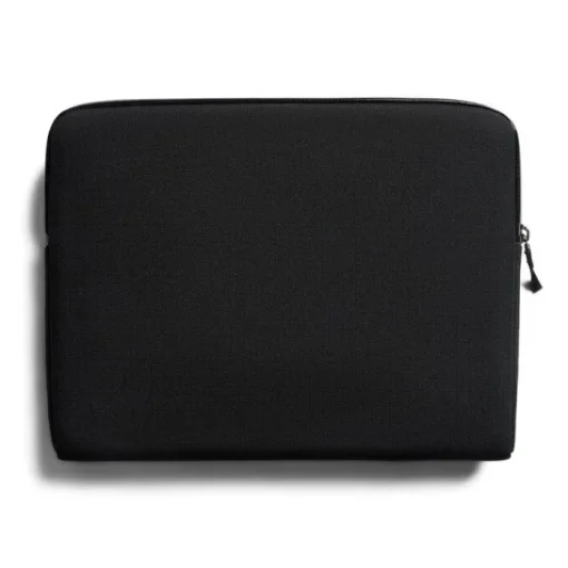 Gift Campaign Custodie notebook personalizzate con imbottitura in schiuma Bellroy> Custodie Per Pc