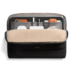 Gift Campaign Custodie notebook personalizzate con imbottitura in schiuma Bellroy></noscript> Custodie Per Pc
