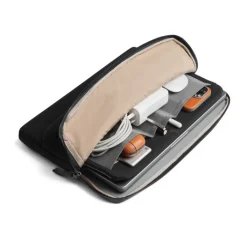 Gift Campaign Custodie notebook personalizzate con imbottitura in schiuma Bellroy></noscript> Custodie Per Pc