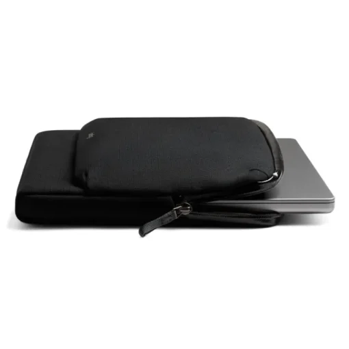 Gift Campaign Custodie notebook personalizzate con imbottitura in schiuma Bellroy> Custodie Per Pc