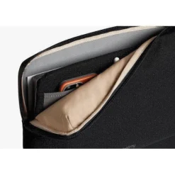 Gift Campaign Custodie notebook personalizzate con imbottitura in schiuma Bellroy></noscript> Custodie Per Pc